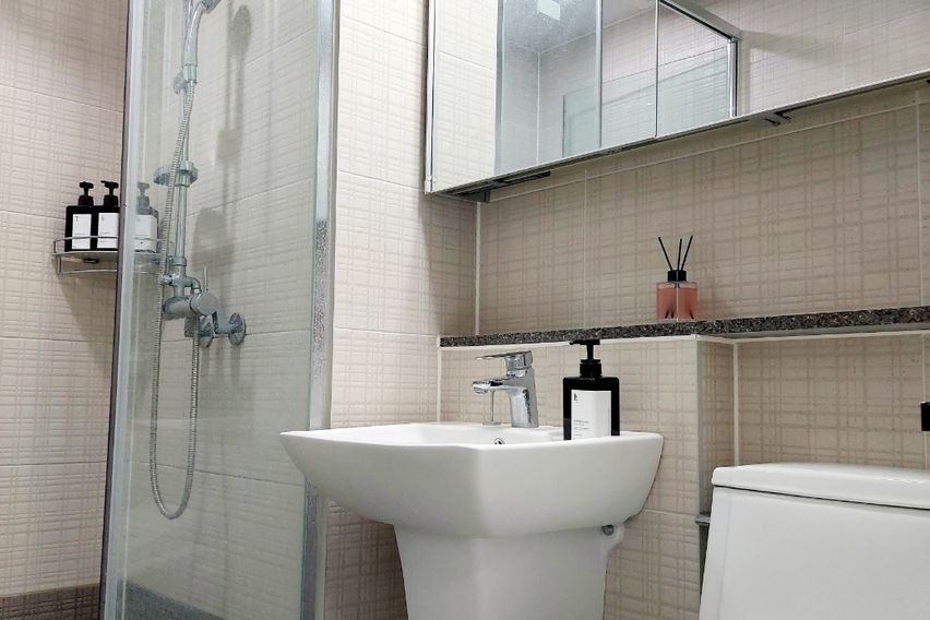 동해파인앤유오션시티16