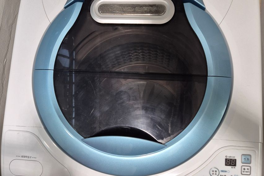 낙성대역2분 투룸 6인