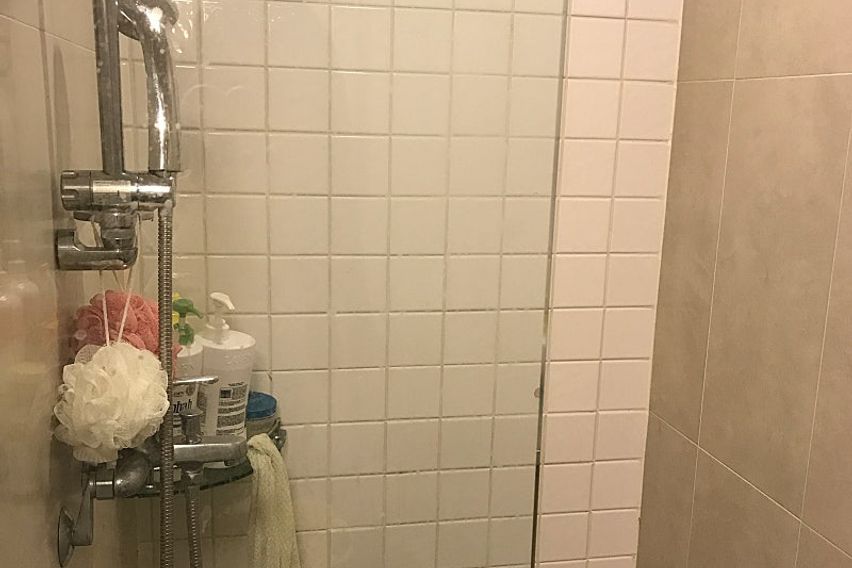 장한평역 5분거리 13번째 이미지