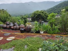 햇살좋은집 산책로 굿 18번째 이미지