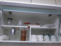한옥마을인접.투룸아파트 2번째 이미지
