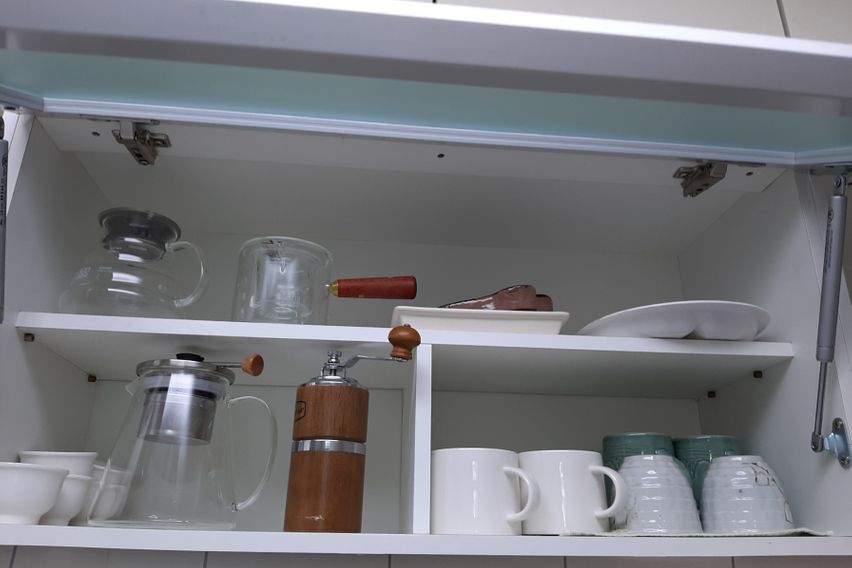 한옥마을인접.투룸아파트