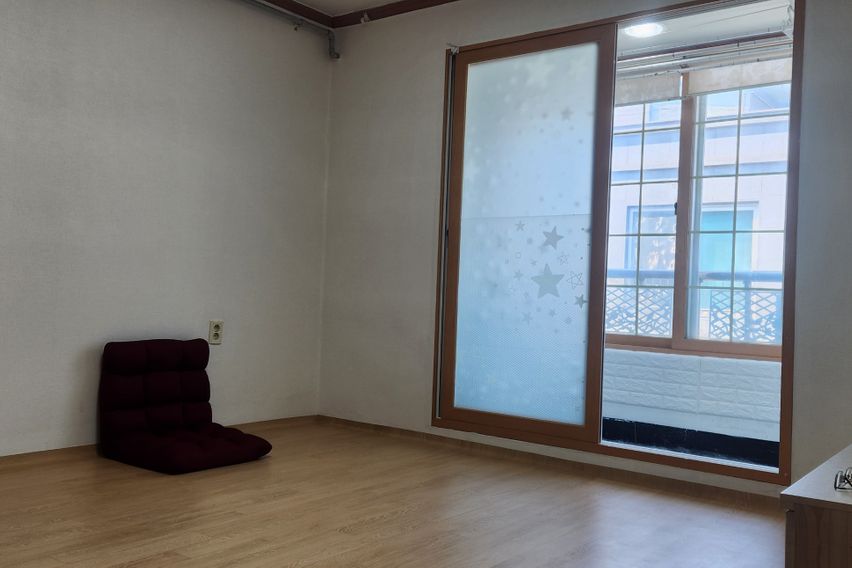 투룸전철역 도보10분 11번째 이미지