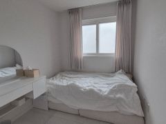 사당동 투룸 주차가능 13번째 이미지