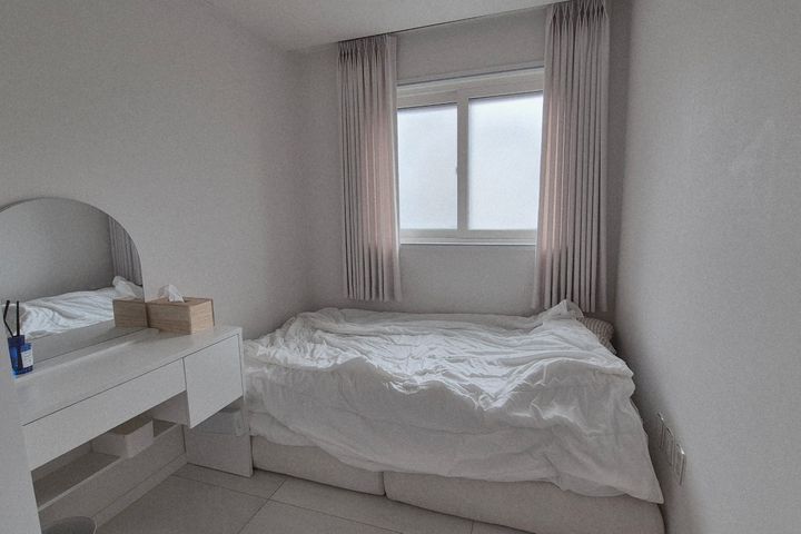 사당동 투룸 주차가능 13번째 이미지