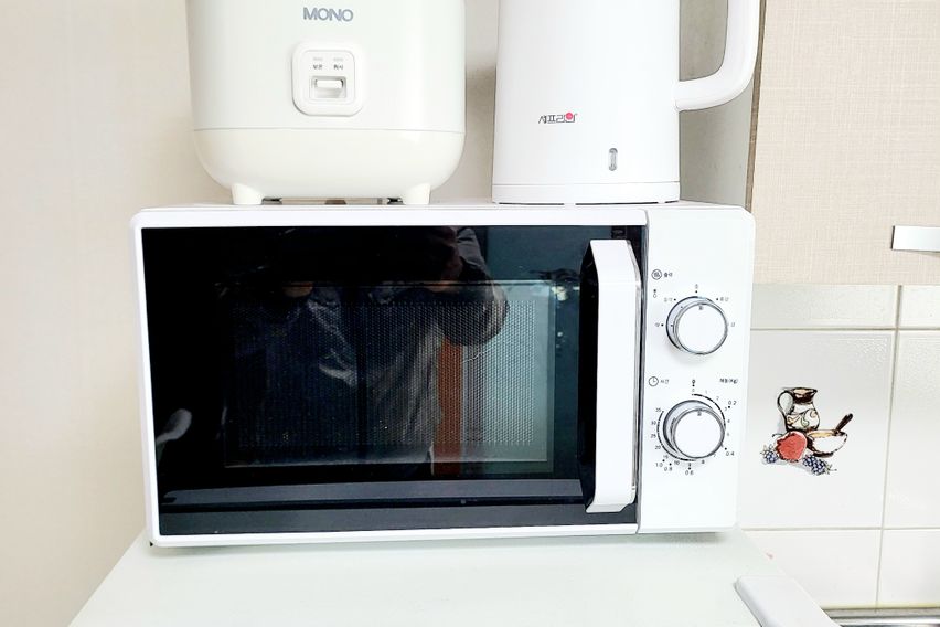 죽도동 퀸사이즈풀옵션