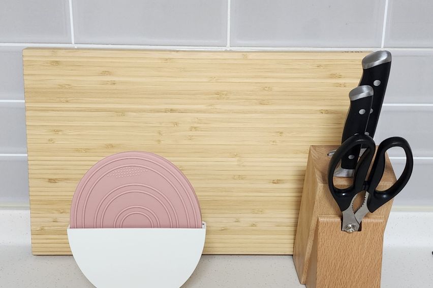 역세권신축투룸홍대당산💕