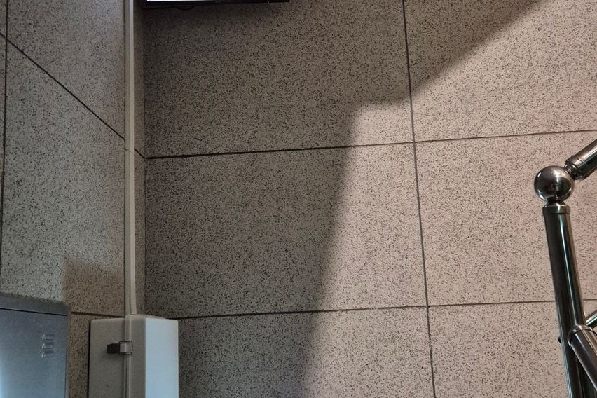 풀옵원룸,아산병원도보