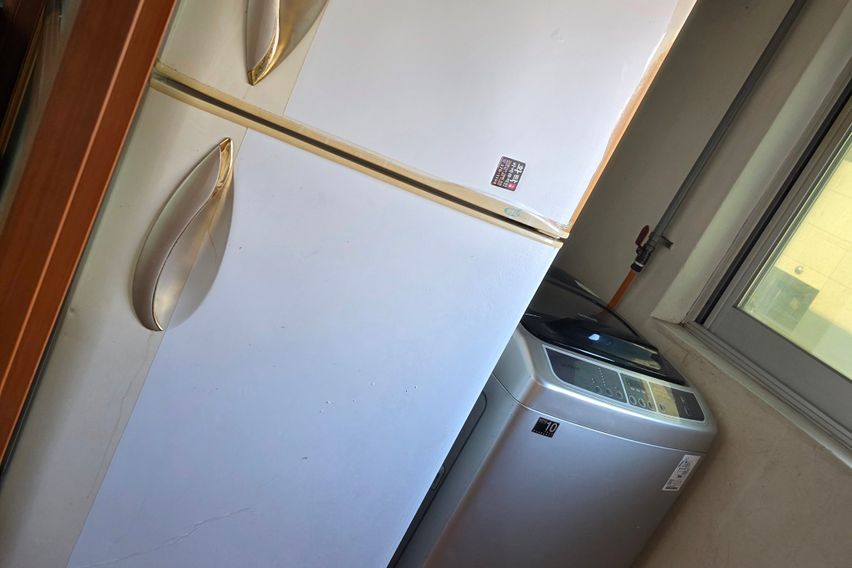 광주버스터미널-도보6분 4번째 이미지