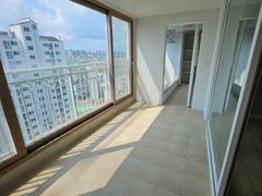 Entire apartment in Cheonan 11th image