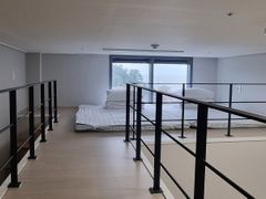 동해파인앤유오션시티30 9번째 이미지