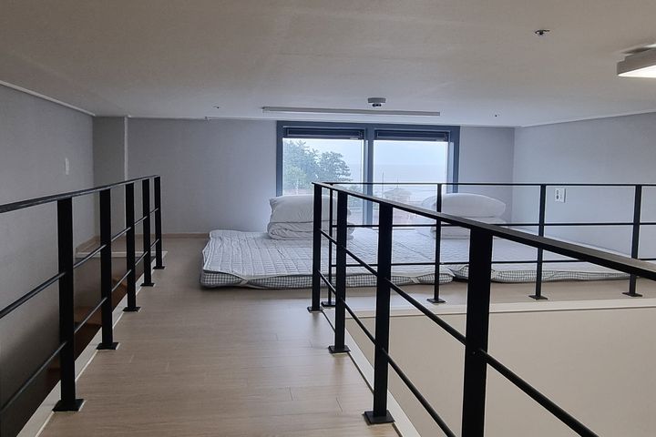 동해파인앤유오션시티30 9번째 이미지