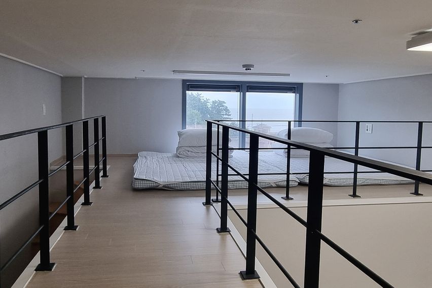 동해파인앤유오션시티30 9번째 이미지