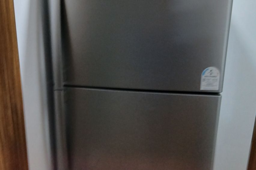 능평동준신축 복층3룸 17번째 이미지