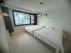 [A11]성수기 7번째 이미지