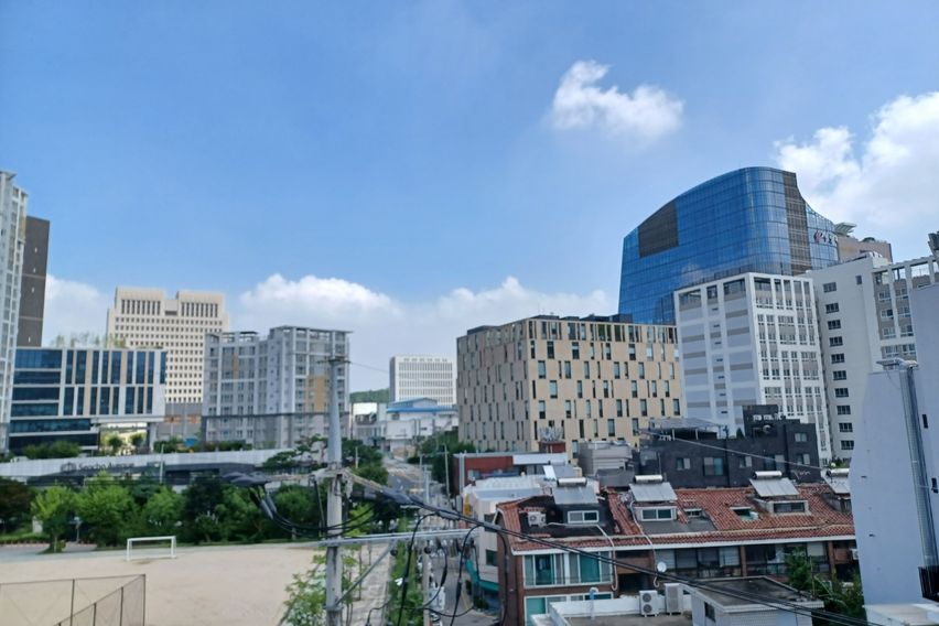 🏡서초강남욕실외창_4 8번째 이미지