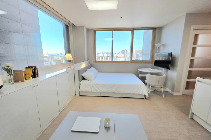 ✅백석역30초 일산병원 1번째 이미지