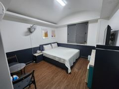 남구스카이단기방 4번째 이미지