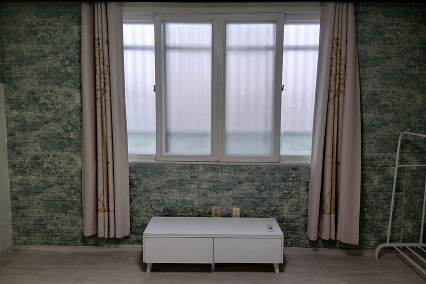 원형집 3번째 이미지