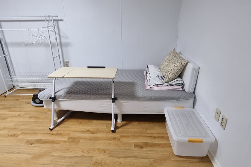 삼덕동3가 2층 1번째 이미지