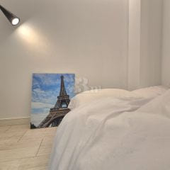 💟 Fresh & Airy Brand-New Studio 2th image