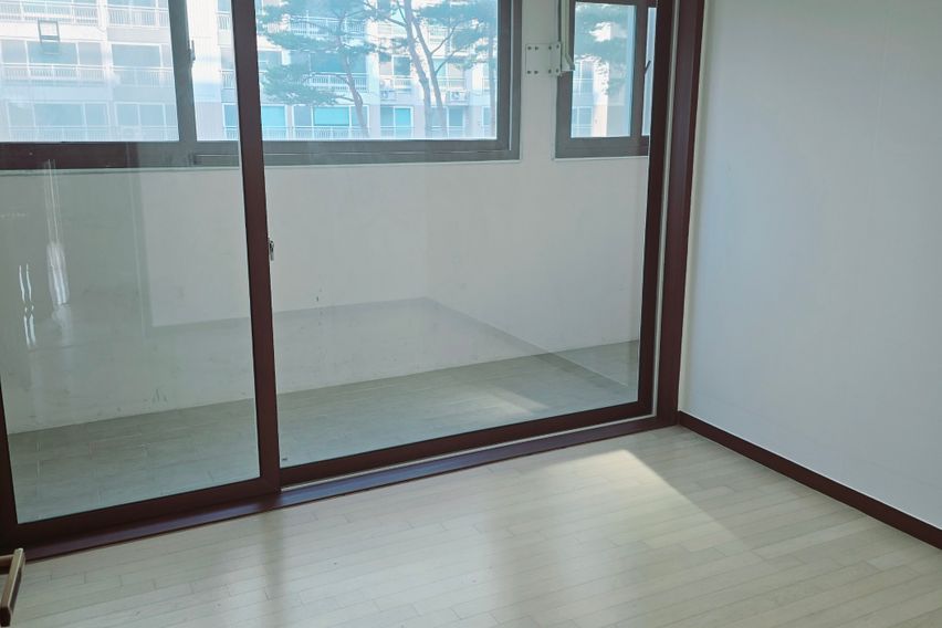 ^특가^인동 서한아파트