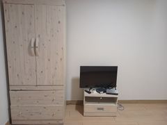 평택 안중 1.5룸  6번째 이미지
