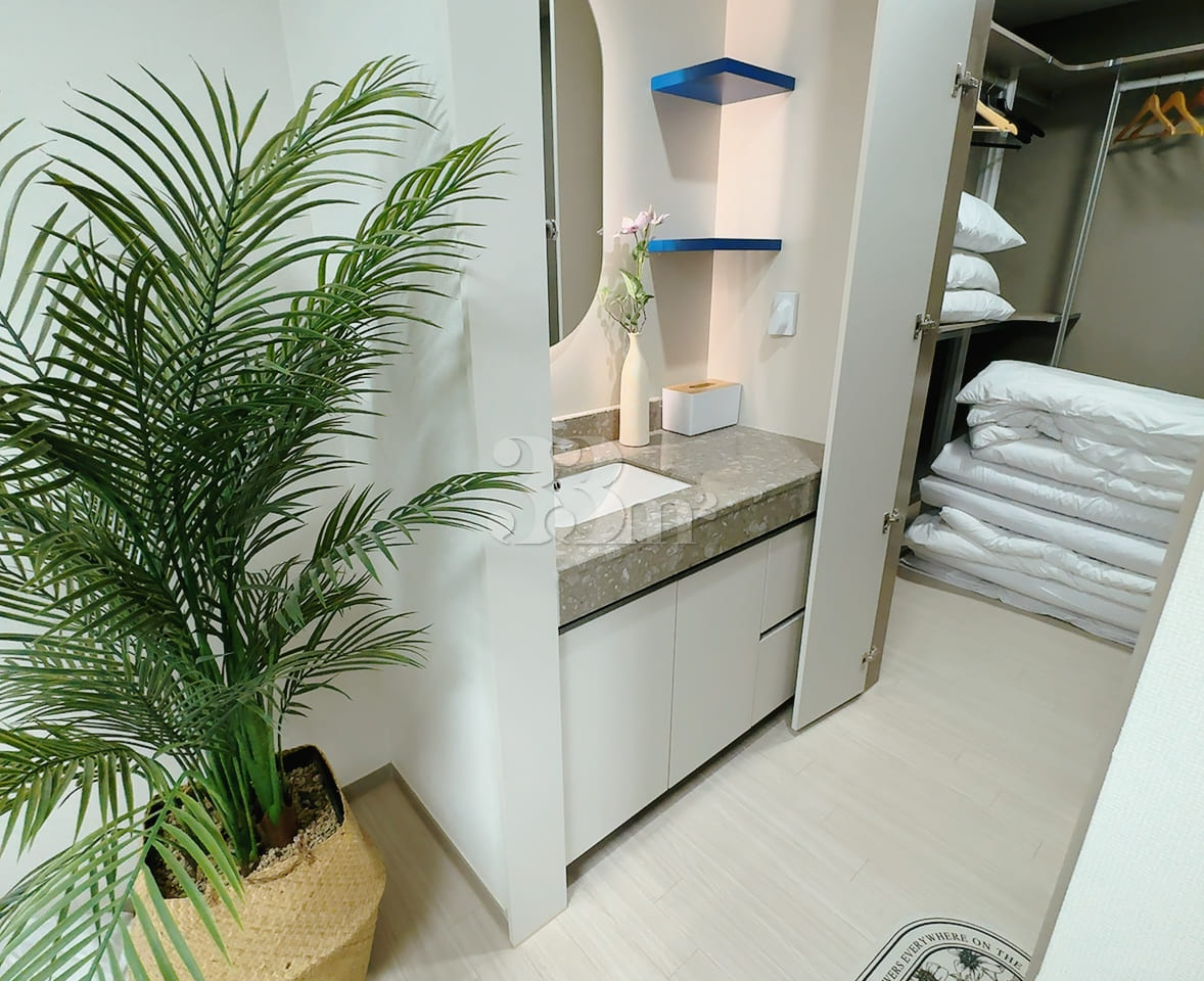 💝Suwon New Full-Option Apartment💝 13th image