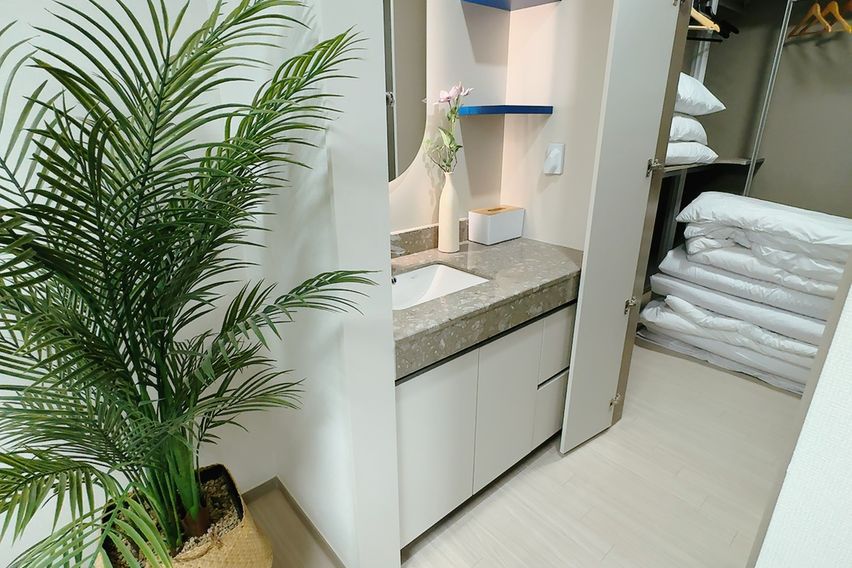 💝수원 신축 풀옵션💝