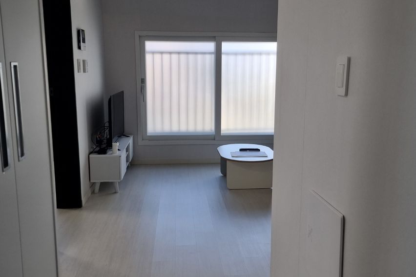 드림7/503호(신축) 2번째 이미지