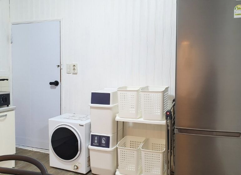 최대4인/경남도청[2]