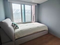수원역 프리미엄 공간 11번째 이미지