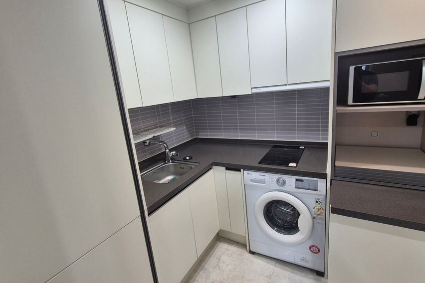 원룸 오피스텔 6번째 이미지