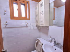 Fully furnished studio apartment near Seoul N 6th image