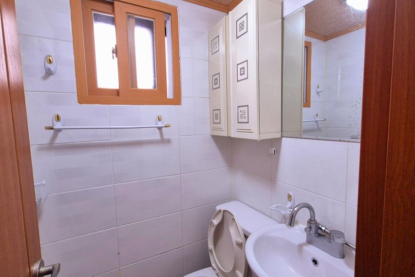 서울대인근풀옵션원룸42 6번째 이미지