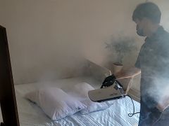 하안 홈살균케어 아파트 5번째 이미지