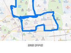 안국·북촌·익선 올수리 19번째 이미지