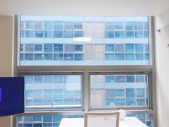 강남역 신분당/공항버스 2번째 이미지