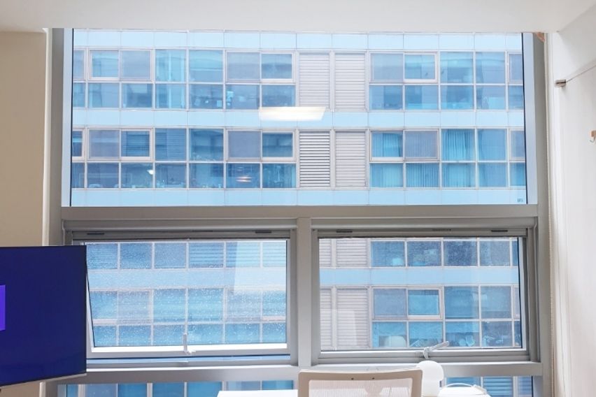 강남역 신분당/공항버스