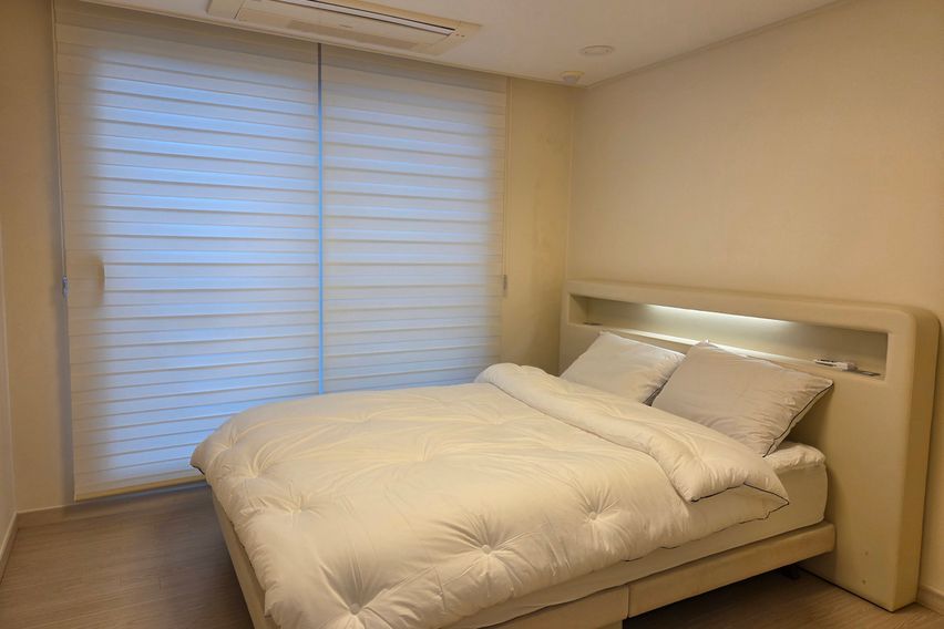 제주국제학교 연립빌라 13번째 이미지
