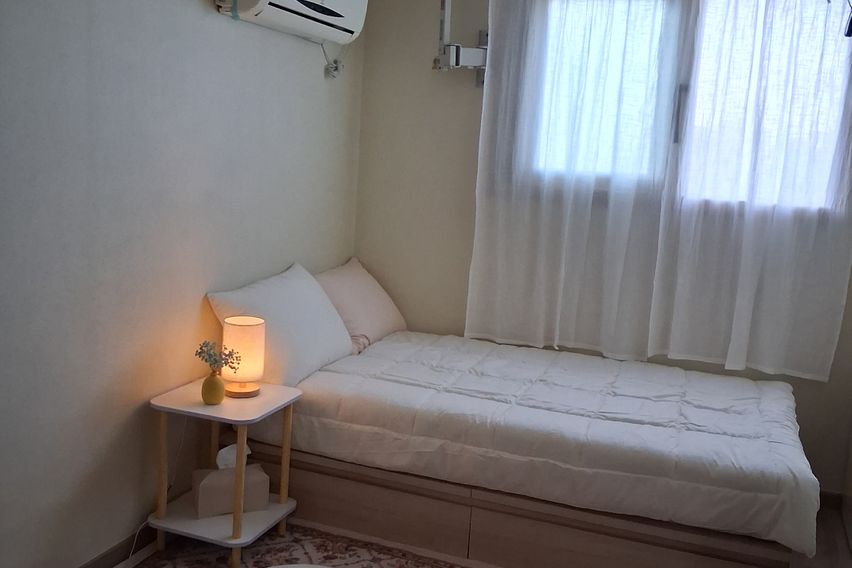 중구 교통 요충지