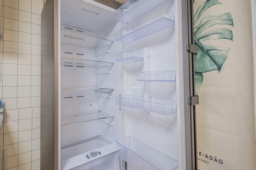 후곡과대화동 10번째 이미지