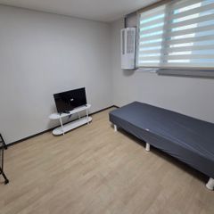 송탄역 도보 5분 방 이미지