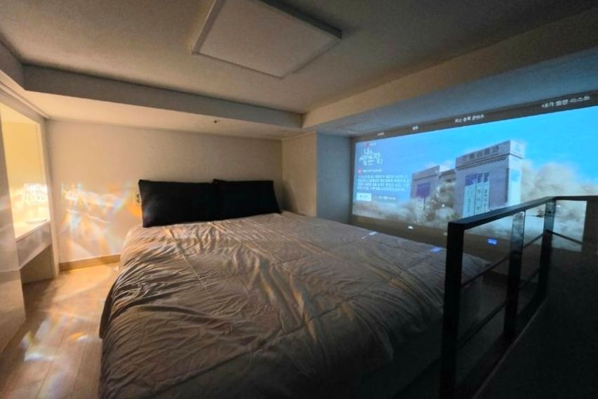 동탄역5분신축 초특가8