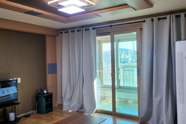 전주.익산.봉동 인근 1번째 이미지