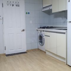 수내동 원룸202호 방 이미지