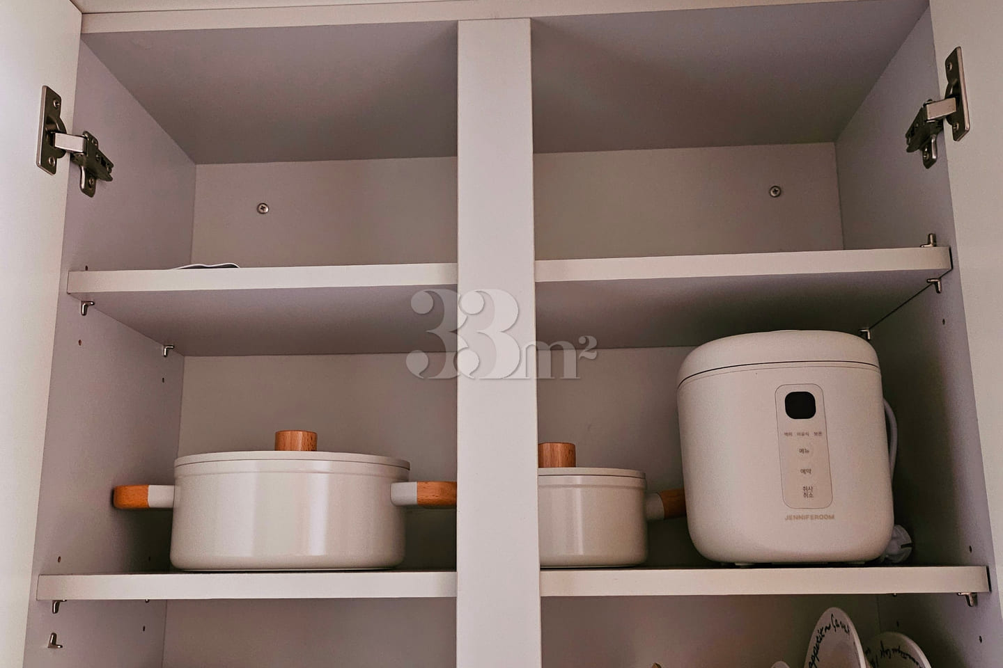 수원대복층풀옵오피스텔2 8번째 이미지