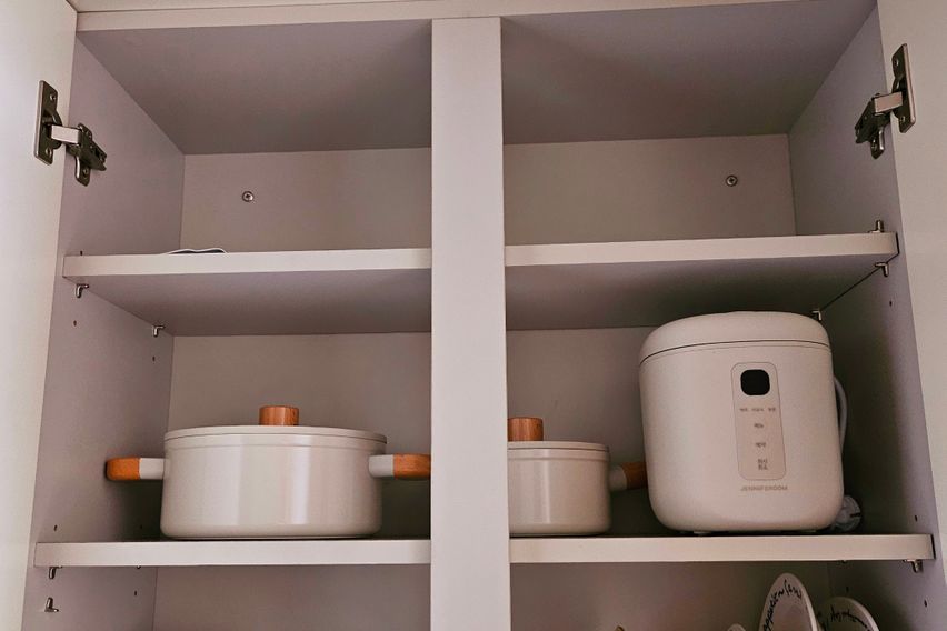 수원대복층풀옵오피스텔2