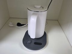 L-Tower Officetel 6th image