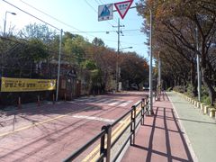 Bucheon Ilppangppang One-Room, 4th Floor 15th image